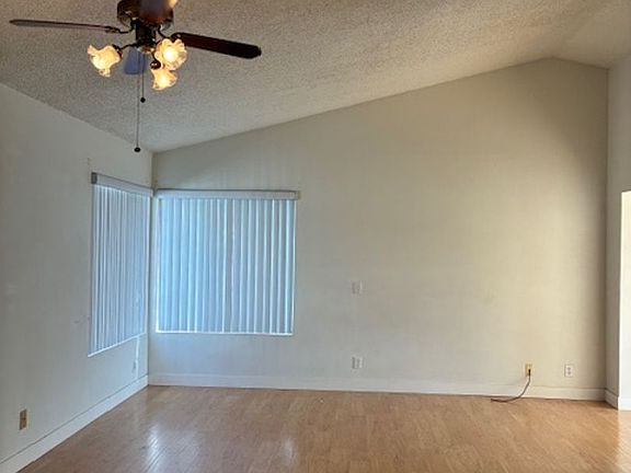 4th image of 716 Belmont Ave APT 6