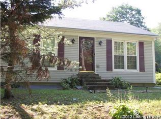 5502 Pearce Way, Crestwood, KY 40014