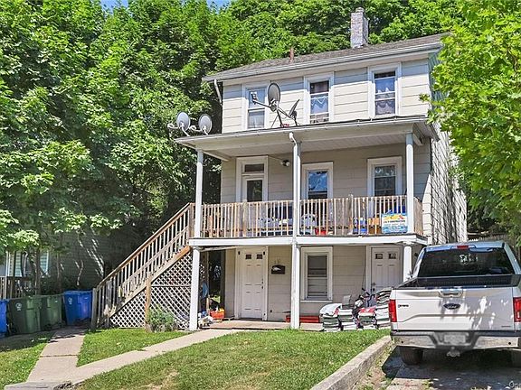 4th image of 131 Linden Ave
