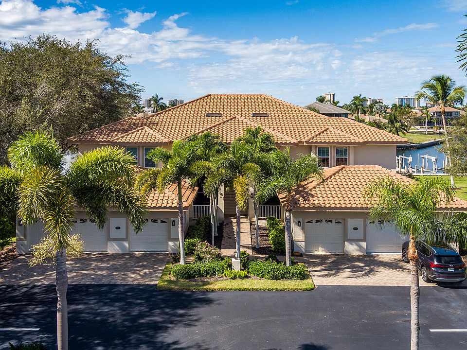 1st image of 206 Waterway Ct Unit 202