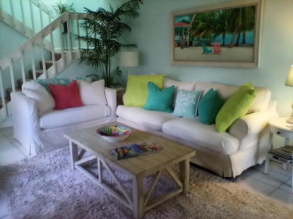 825 Center St, Jupiter, FL