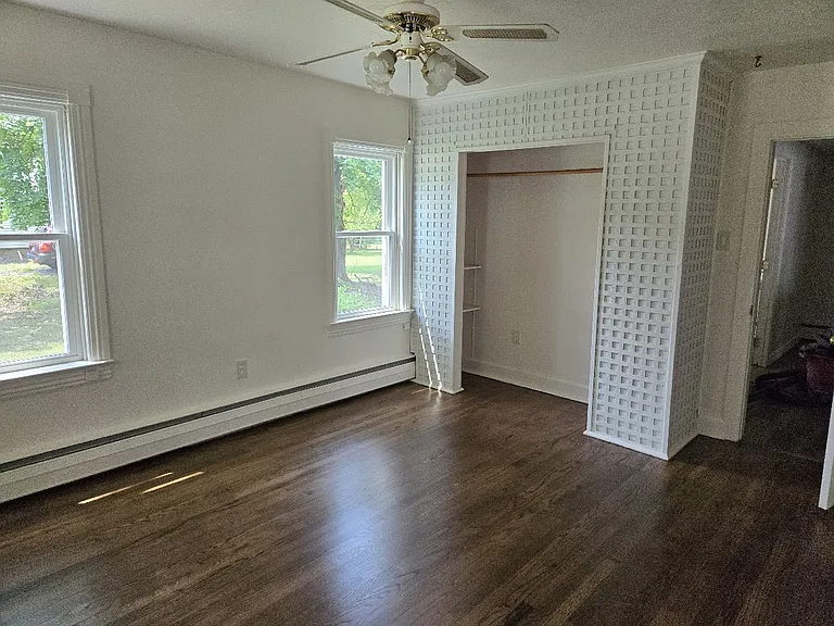 12024 Mapleville Rd — Photo 10