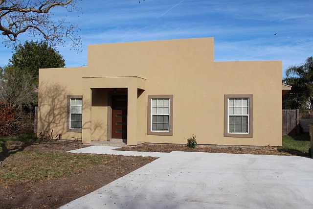 1st image of 4986 Camino Verde Dr