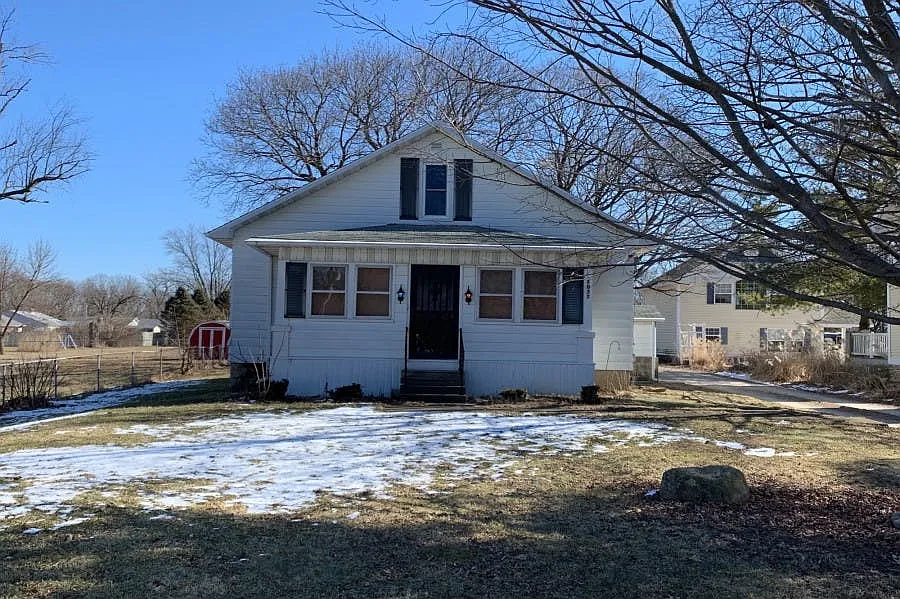1032 Pekin Ave photo 1