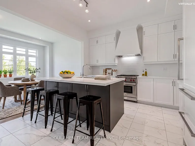 75 West Village Ln — Photo 6