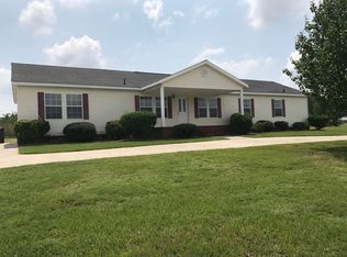 2606 Overlook Dr, Augusta, GA 30909