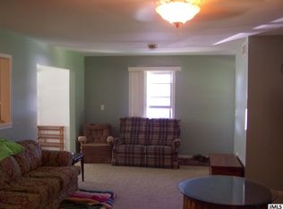 6445 Hague Ave, Jackson, MI 49201