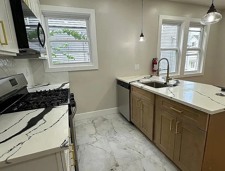 263 Pindle Ave #2A — Photo 3