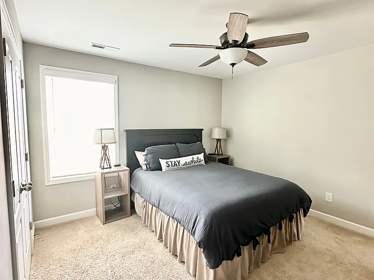6230 Esau St — Photo 17