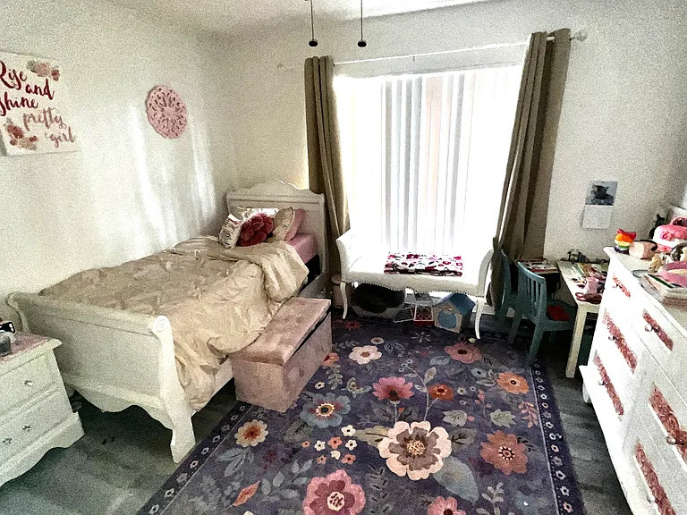 3326 SW Villa Pl — Photo 21