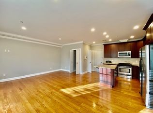 339 Halstead Ave #1, Harrison, NY 10528