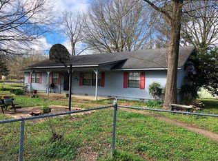 9 William St, Holcomb, MS 38940