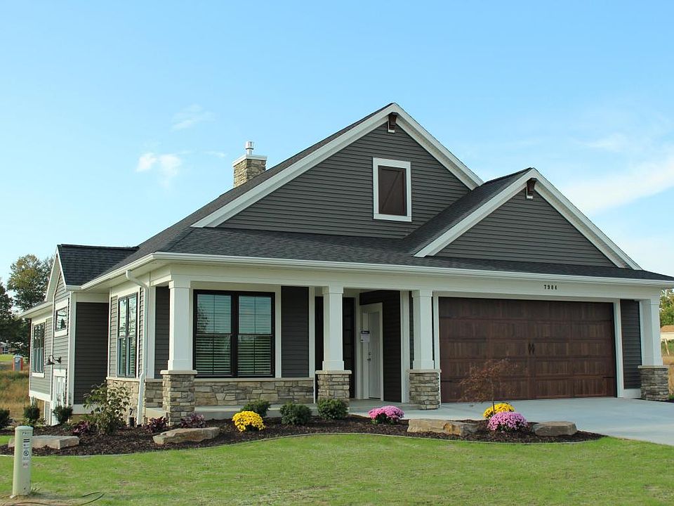 1st image of 7904 Whistle Creek Ct #19