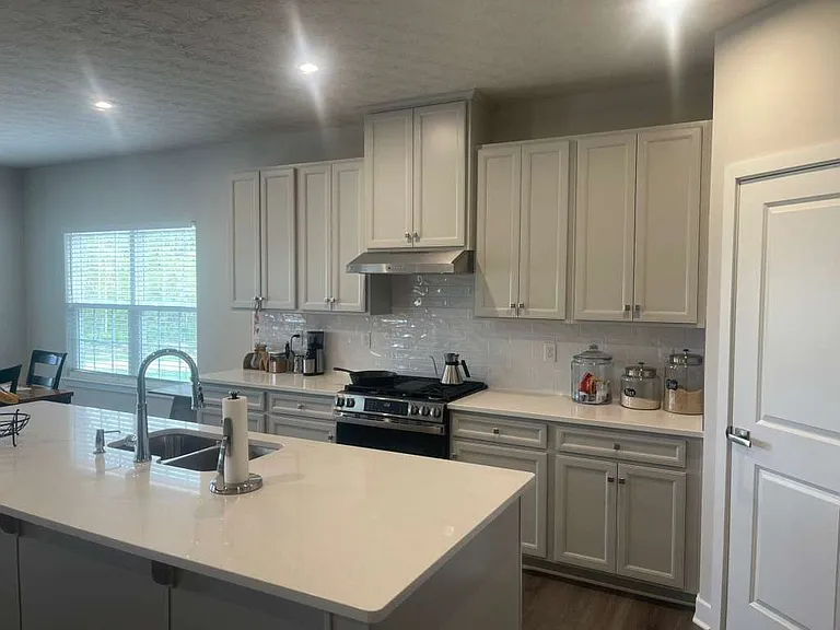 9844 Black Stream Ct — Photo 28
