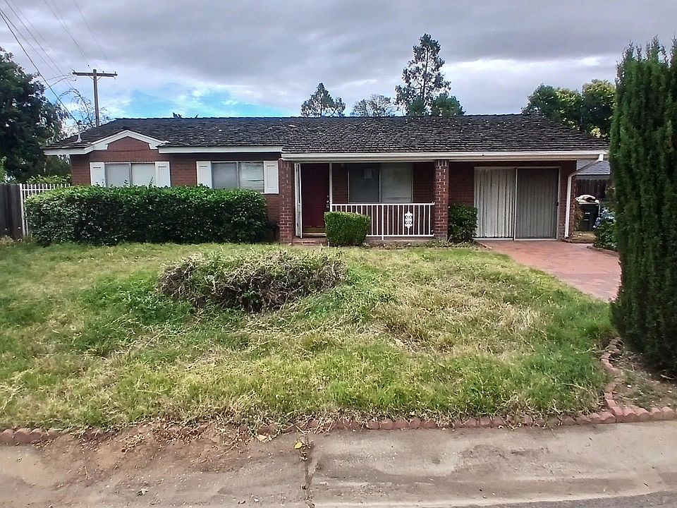 1st image of 1212 Joseph St