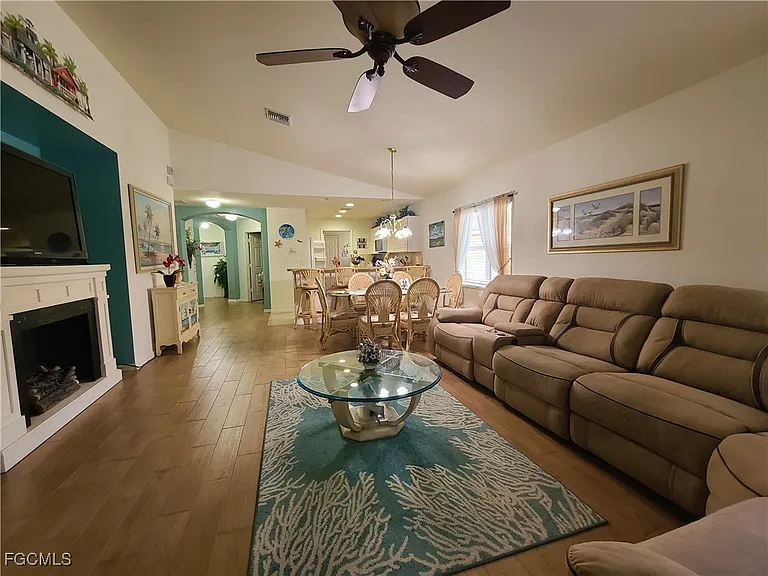 9249 Aegean Cir — Photo 7