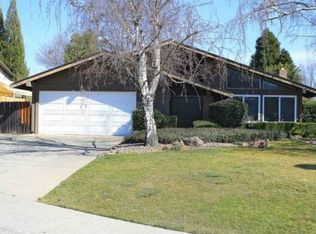 9233 Falkland Way, Sacramento, CA