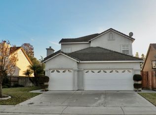 3104 Joshua Tree Cir, Stockton, CA 95209