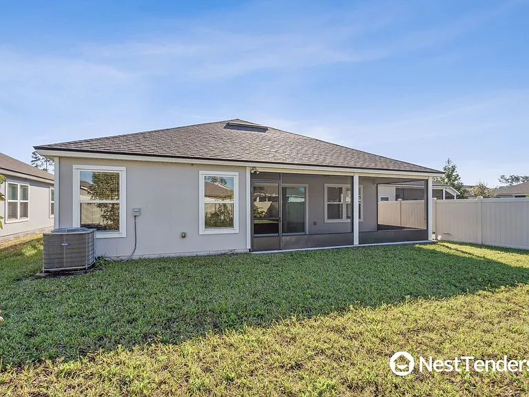 83109 Village Walk — Photo 37