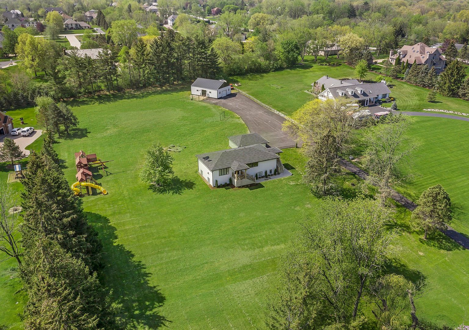 12628 111th St, Lemont, IL 60439 Zillow