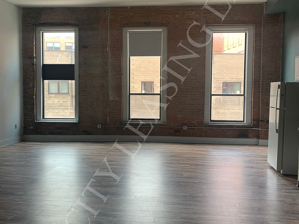 1st image of 155 Saint Paul St Unit 301