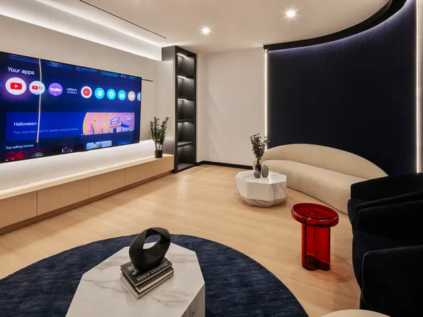 1042 Atlantic Avenue image 19 of 35