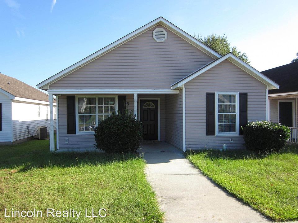 1st image of 3075 Schroer Dr