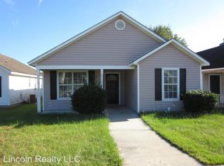 3075 Schroer Dr, Valdosta, GA 31602