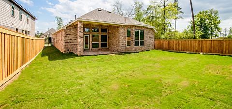 2nd image of 8120 Rosemary Sage Dr