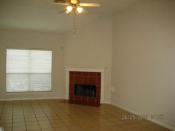 4th image of 1211 N Teal Estates Cir