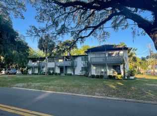 110 NE 12th Ter UNIT 7, Ocala, FL 34470