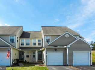 408 Gavin Dr, Coatesville, PA 19320