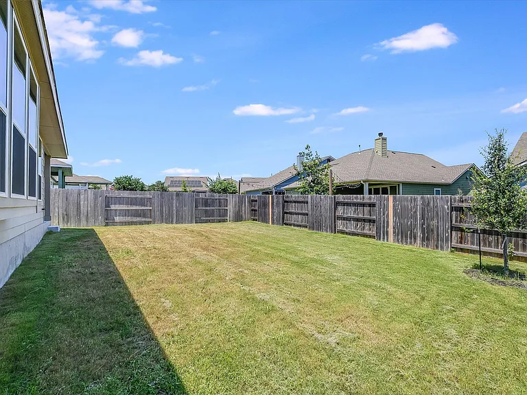 228 Wild Sage Ln — Photo 25