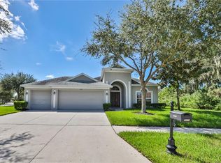 10116 Holland Rd, Riverview, FL 33578