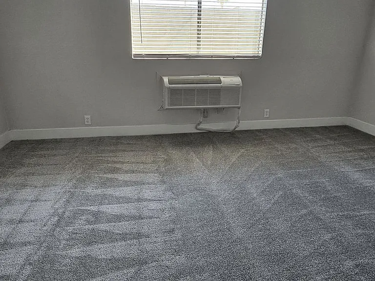 1509 E Harmon Ave — Photo 23