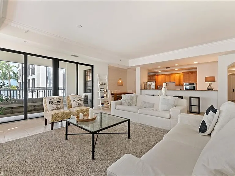 10723 Mirasol Dr #310 — Photo 1