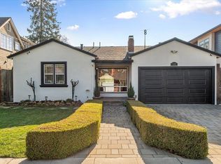 1188 Dean Ave, San Jose, CA