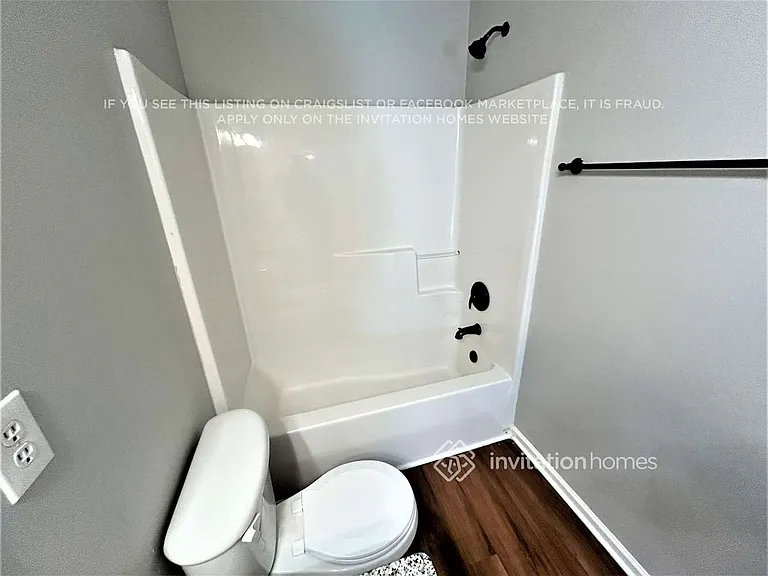 4057 Catawba Creek Dr — Photo 28
