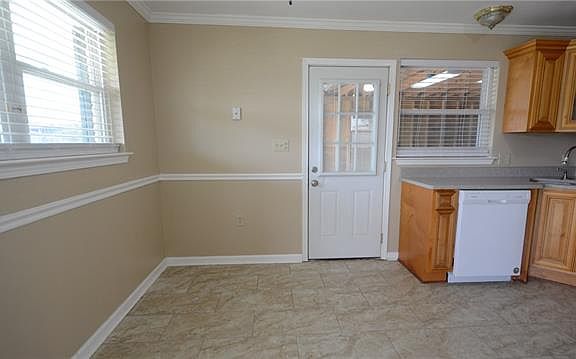 3rd image of 2505 Galaxy Dr