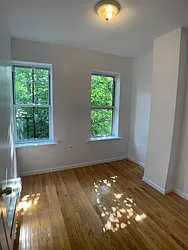 Rented by Cargon Realty