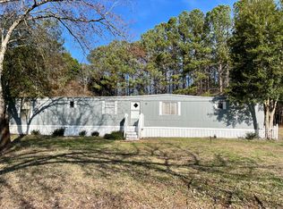 3020 Rustic Country Dr, Raleigh, NC 27603