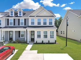 226 Kirkland St, Goose Creek, SC 29445