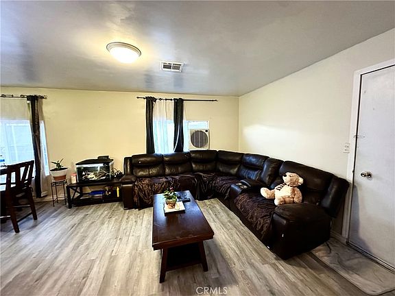 2nd image of 2160 W Rialto Ave Space 7