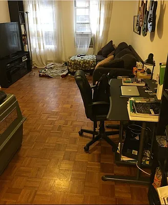 Rented by Charie Properties LLC | media 3