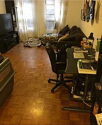 Rented by Charie Properties LLC