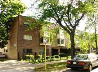 1612 W Farwell Ave APT 2C, Chicago, IL 60626
