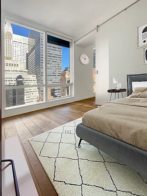 Rented by Compass | media 13