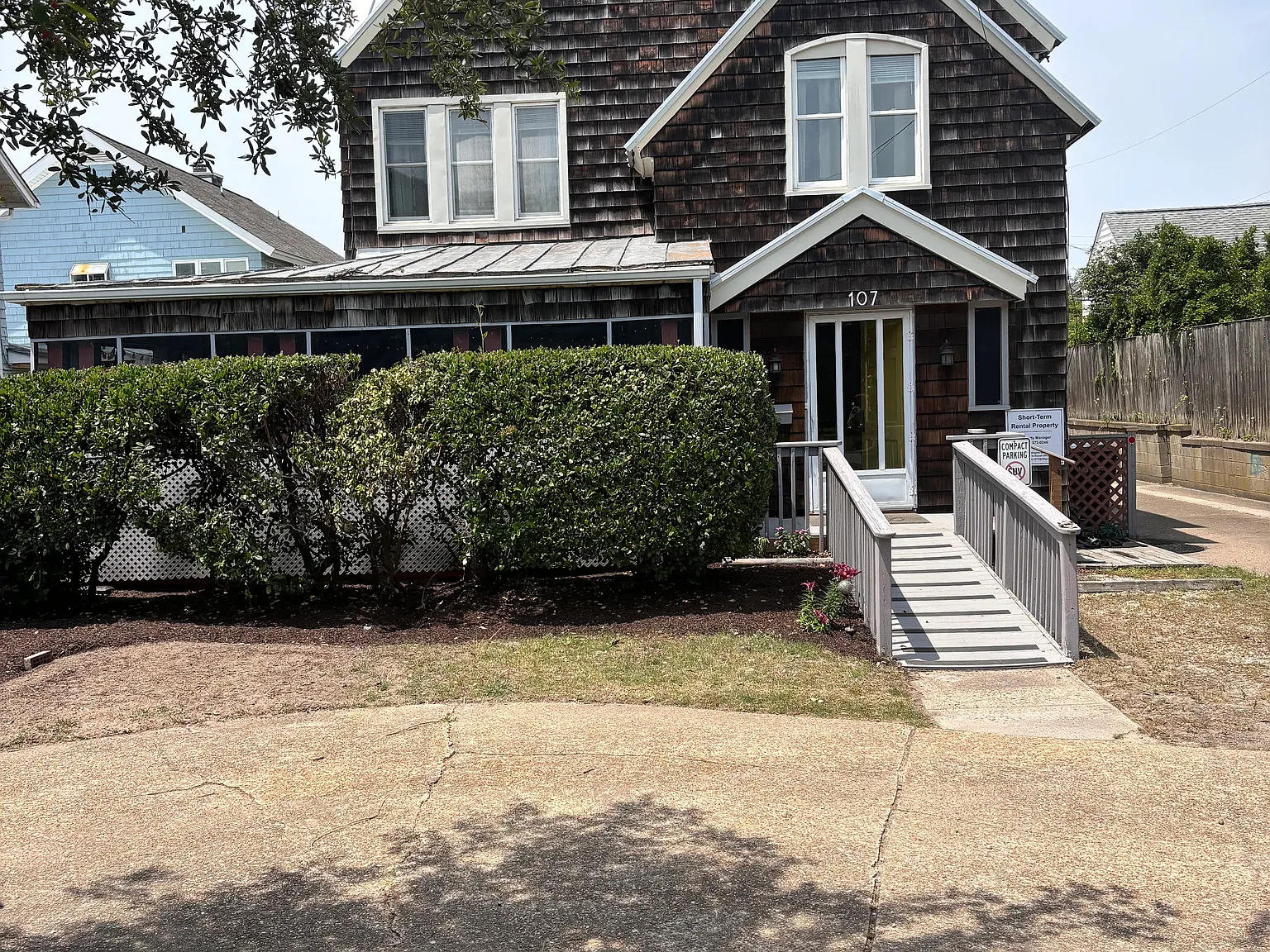 2 bed, 1400 sqft, $2,750 — Photo 1