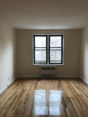 Rented by Cyclone Realty | media 6