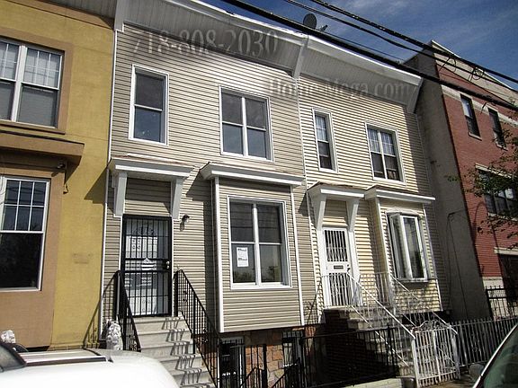 2nd image of 641 Saint Anns Ave